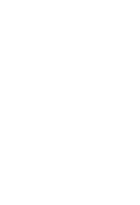 採用業務まるごと代行 イラスト